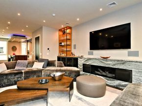 624 N Bodine Street, Philadelphia PA 19123