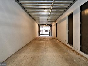 624 N Bodine Street, Philadelphia PA 19123