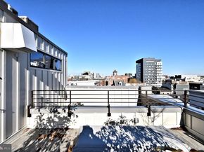 624 N Bodine Street, Philadelphia PA 19123