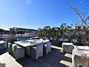 624 N Bodine Street, Philadelphia PA 19123