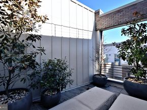 624 N Bodine Street, Philadelphia PA 19123