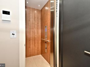 624 N Bodine Street, Philadelphia PA 19123