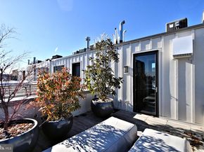 624 N Bodine Street, Philadelphia PA 19123