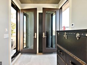 624 N Bodine Street, Philadelphia PA 19123