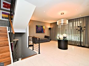 624 N Bodine Street, Philadelphia PA 19123