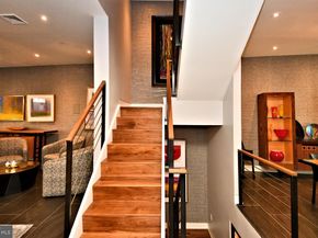 624 N Bodine Street, Philadelphia PA 19123