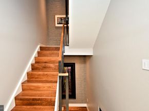 624 N Bodine Street, Philadelphia PA 19123