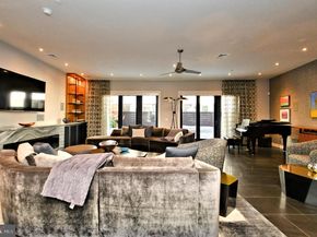 624 N Bodine Street, Philadelphia PA 19123