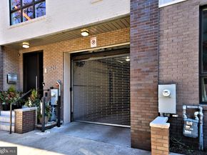 624 N Bodine Street, Philadelphia PA 19123