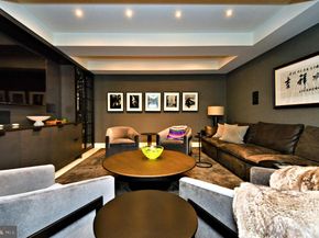 624 N Bodine Street, Philadelphia PA 19123