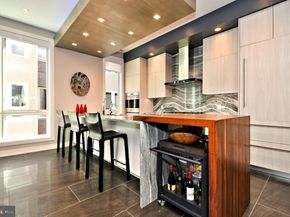 624 N Bodine Street, Philadelphia PA 19123