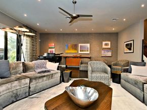 624 N Bodine Street, Philadelphia PA 19123