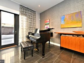 624 N Bodine Street, Philadelphia PA 19123