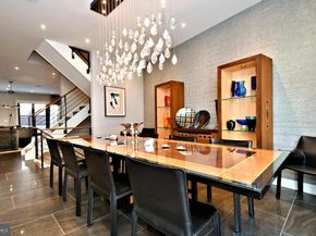 624 N Bodine Street, Philadelphia PA 19123