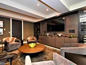 624 N Bodine Street, Philadelphia PA 19123