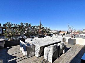 624 N Bodine Street, Philadelphia PA 19123