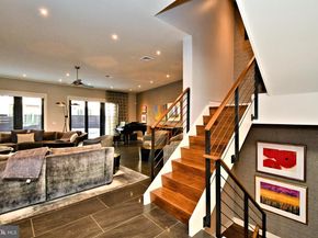 624 N Bodine Street, Philadelphia PA 19123