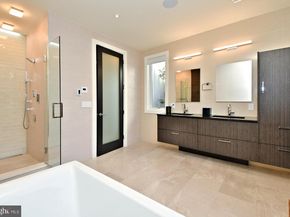 624 N Bodine Street, Philadelphia PA 19123