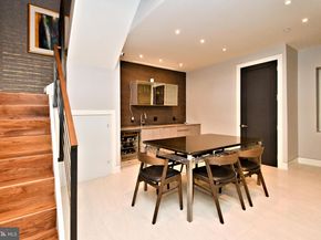 624 N Bodine Street, Philadelphia PA 19123