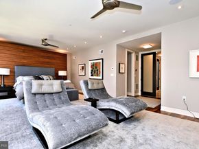 624 N Bodine Street, Philadelphia PA 19123