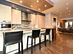 624 N Bodine Street, Philadelphia PA 19123