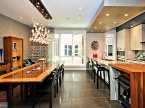 624 N Bodine Street, Philadelphia PA 19123