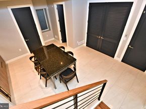 624 N Bodine Street, Philadelphia PA 19123