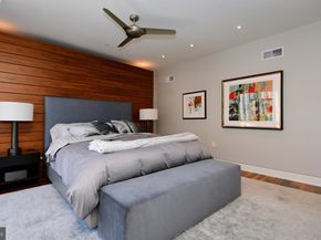 624 N Bodine Street, Philadelphia PA 19123