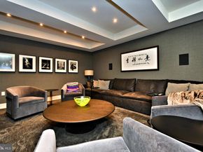 624 N Bodine Street, Philadelphia PA 19123