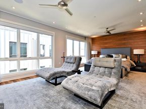 624 N Bodine Street, Philadelphia PA 19123