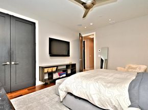 624 N Bodine Street, Philadelphia PA 19123