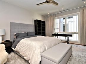 624 N Bodine Street, Philadelphia PA 19123