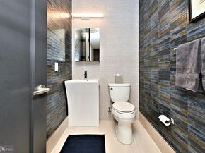 624 N Bodine Street, Philadelphia PA 19123