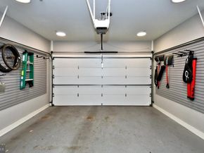 624 N Bodine Street, Philadelphia PA 19123