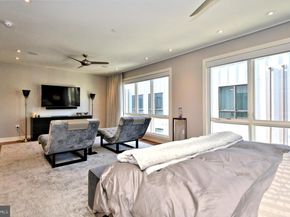 624 N Bodine Street, Philadelphia PA 19123