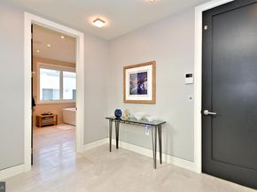 624 N Bodine Street, Philadelphia PA 19123