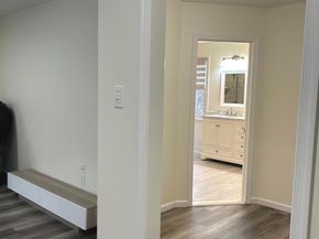 218 Nevin Lane, Ambler PA 19002