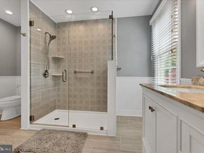 218 Nevin Lane, Ambler PA 19002