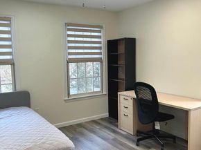 218 Nevin Lane, Ambler PA 19002