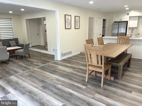 218 Nevin Lane, Ambler PA 19002