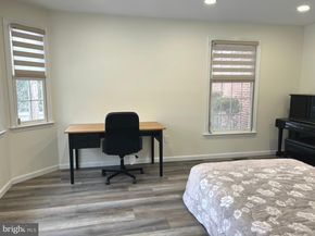 218 Nevin Lane, Ambler PA 19002