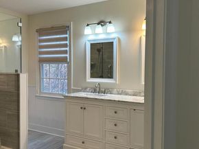 218 Nevin Lane, Ambler PA 19002