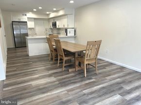 218 Nevin Lane, Ambler PA 19002