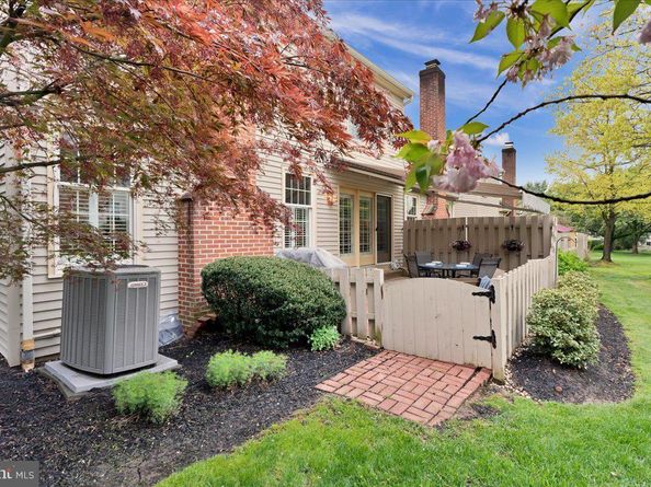 218 Nevin Lane, Ambler PA 19002