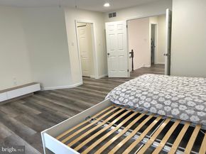 218 Nevin Lane, Ambler PA 19002