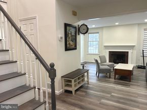 218 Nevin Lane, Ambler PA 19002