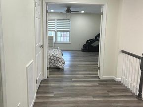 218 Nevin Lane, Ambler PA 19002