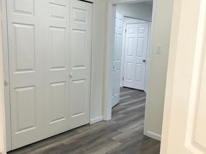 218 Nevin Lane, Ambler PA 19002