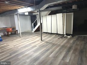 218 Nevin Lane, Ambler PA 19002