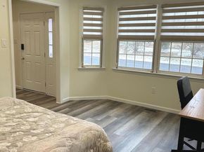 218 Nevin Lane, Ambler PA 19002